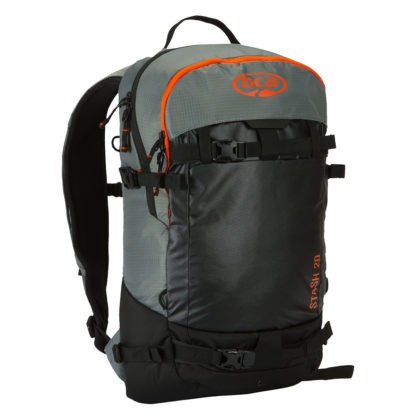 MOCHILA BCA STASH 20 LTS