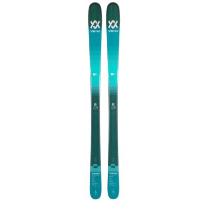 Ski Völkl Blaze 82