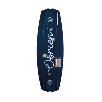 Wakeboard Obrien Spark 137 - Imagen 2