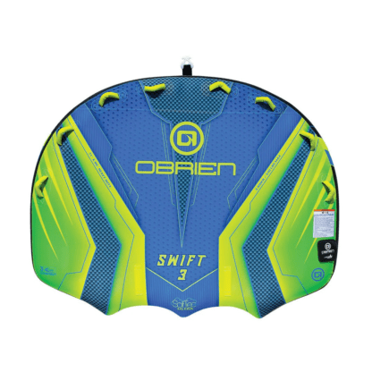 Arrastrable Obrien Swift 3